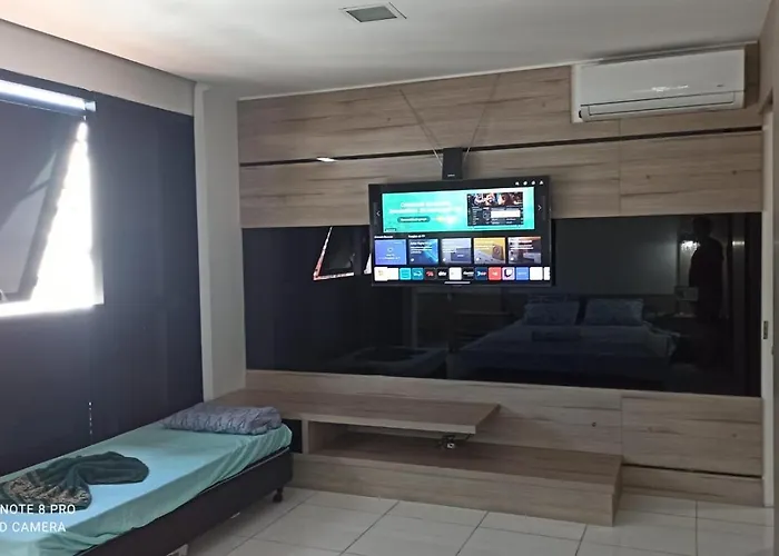 Apartment Neo 2.0