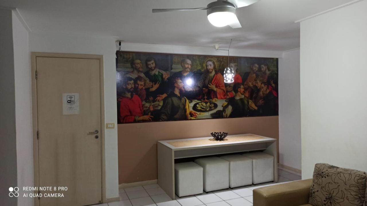 Apartamento Neo 2.0 *