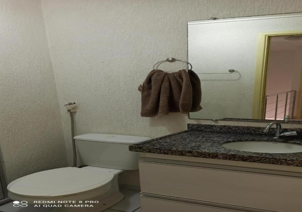 Neo 2.0 Apartamento Maceió