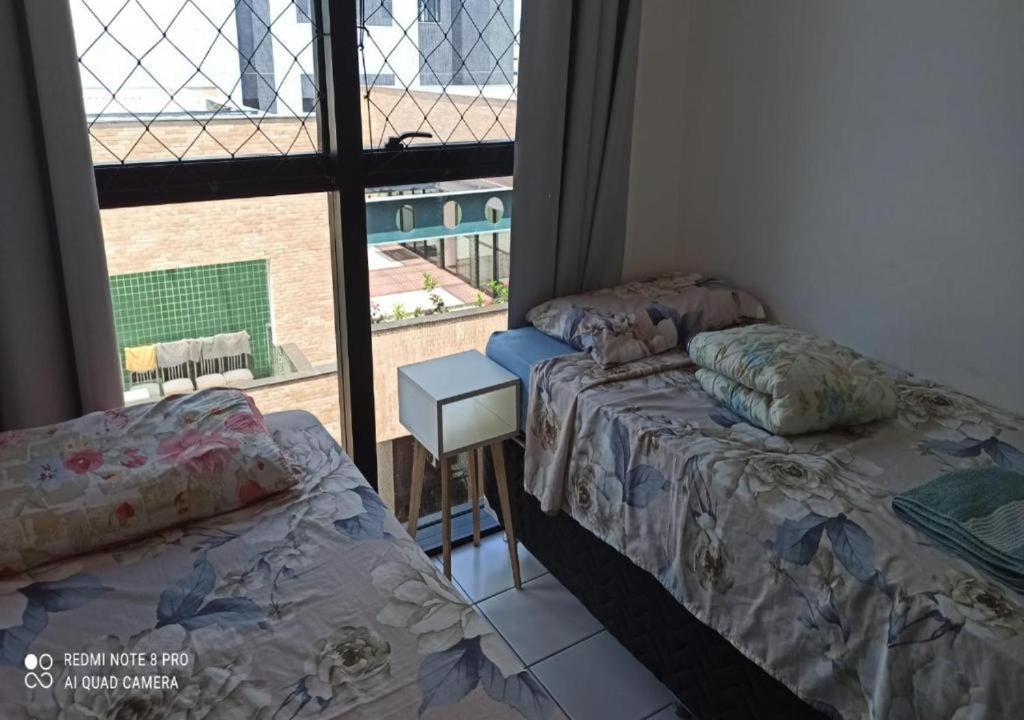 Neo 2.0 Maceió