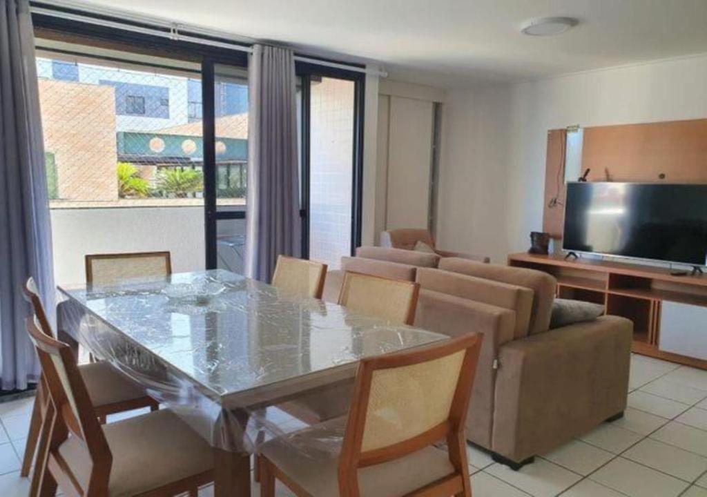 Apartamento Neo 2.0 Maceió