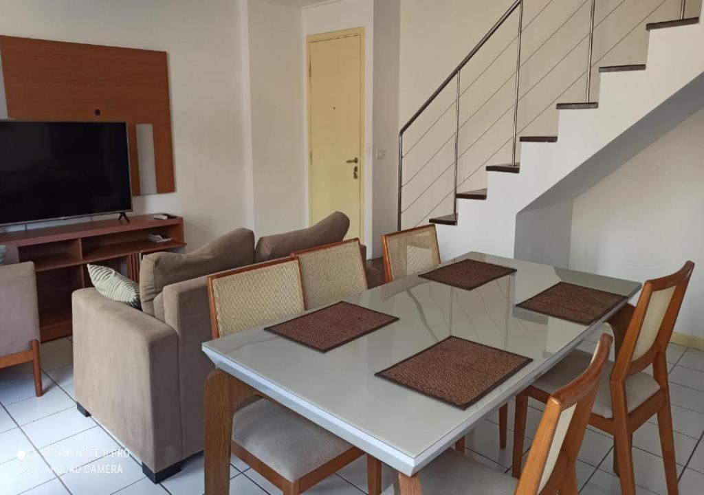 Apartamento Neo 2.0 *