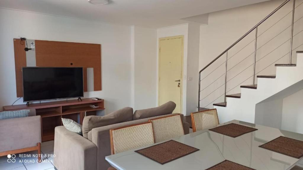 Apartamento Neo 2.0 Maceió