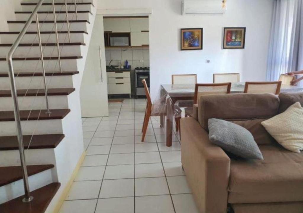 Neo 2.0 Apartamento
