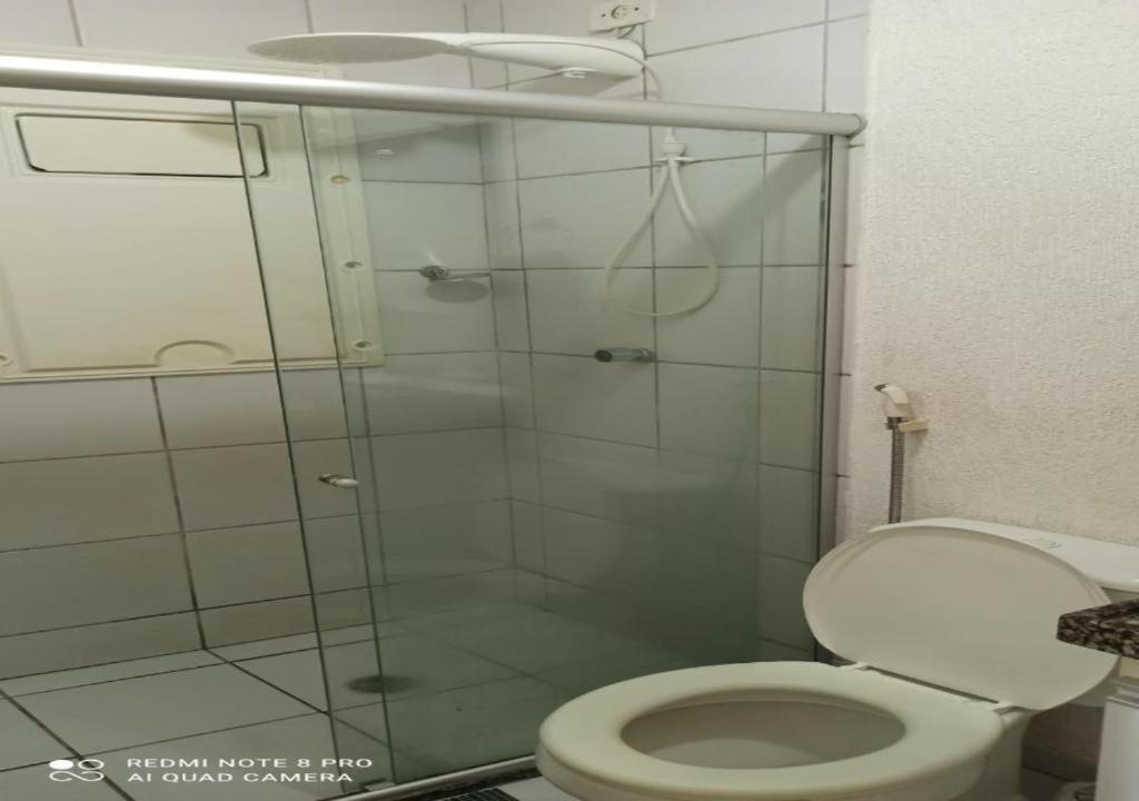 Neo 2.0 Apartamento Maceió