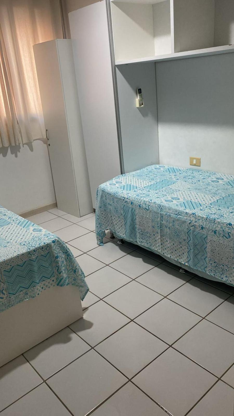 Neo 2.0 Apartamento Maceió