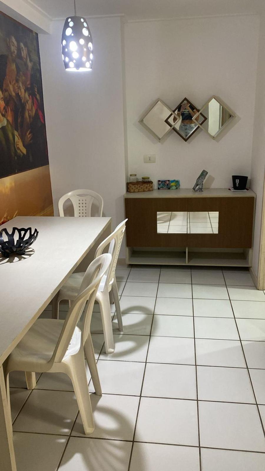 Neo 2.0 Apartamento *