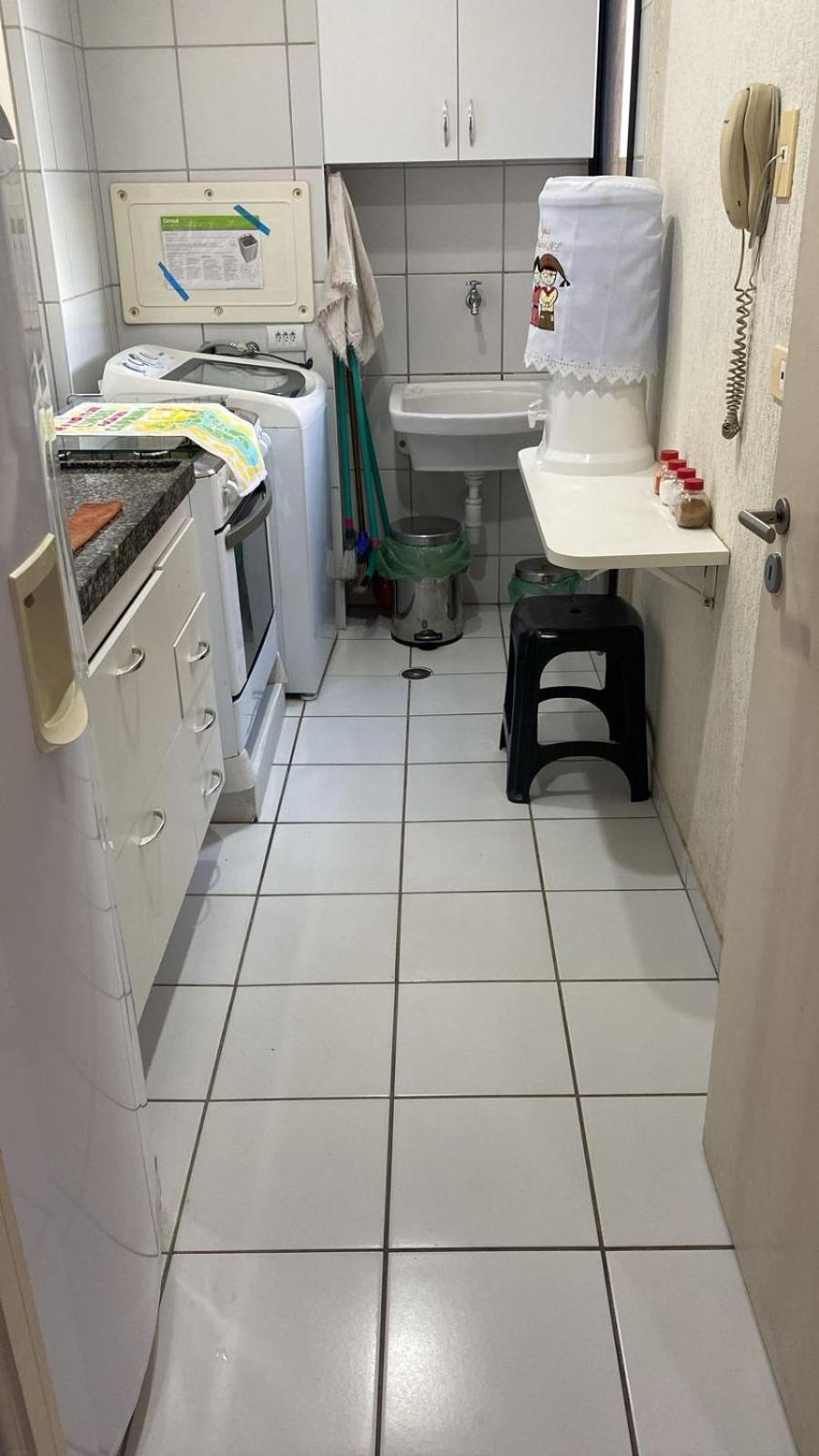 Neo 2.0 Apartamento Maceió