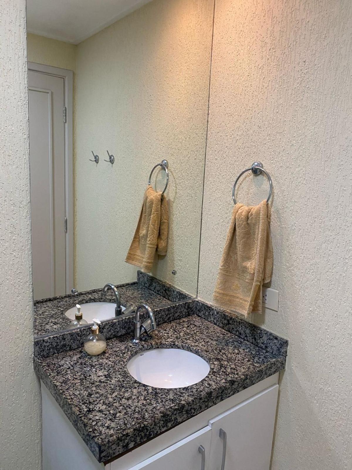 Neo 2.0 Apartamento