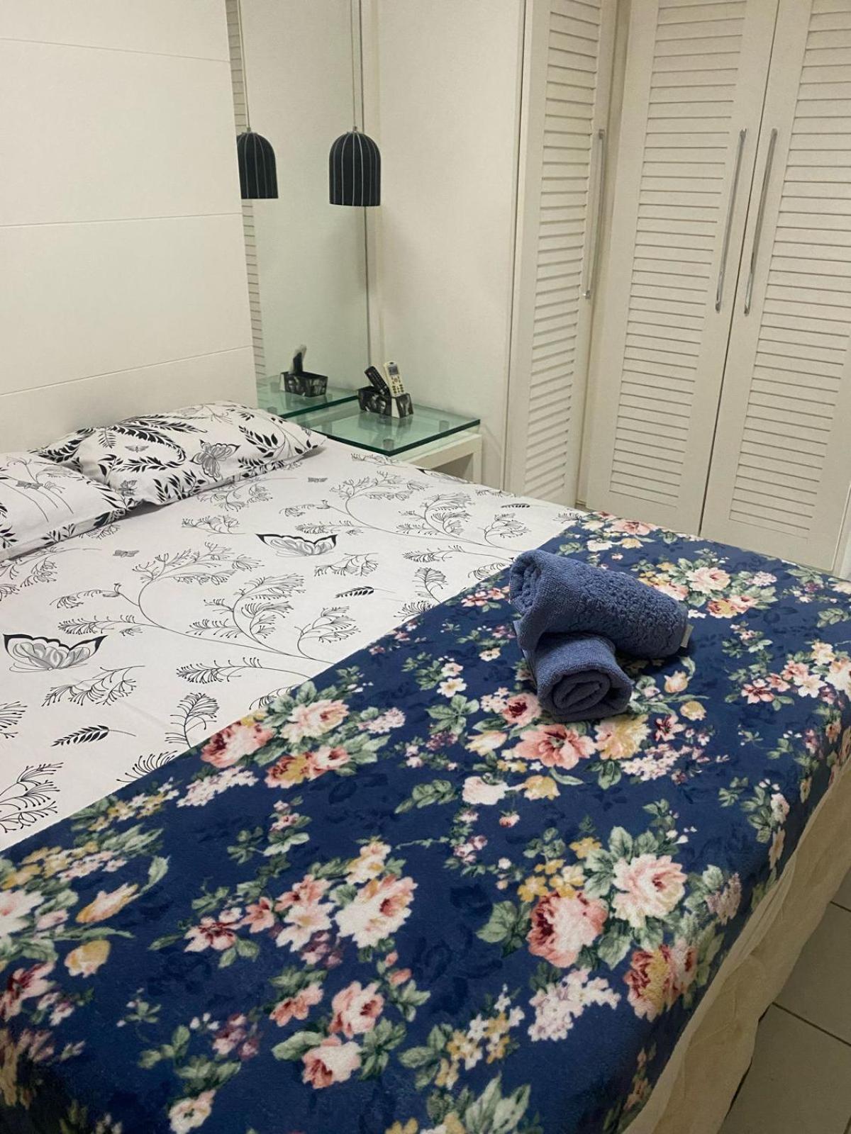 Neo 2.0 Apartamento Maceió