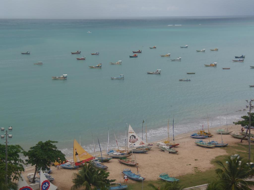 Neo 2.0 * Maceió