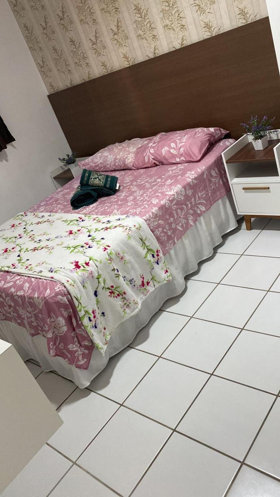 Neo 2.0 Apartamento Maceió