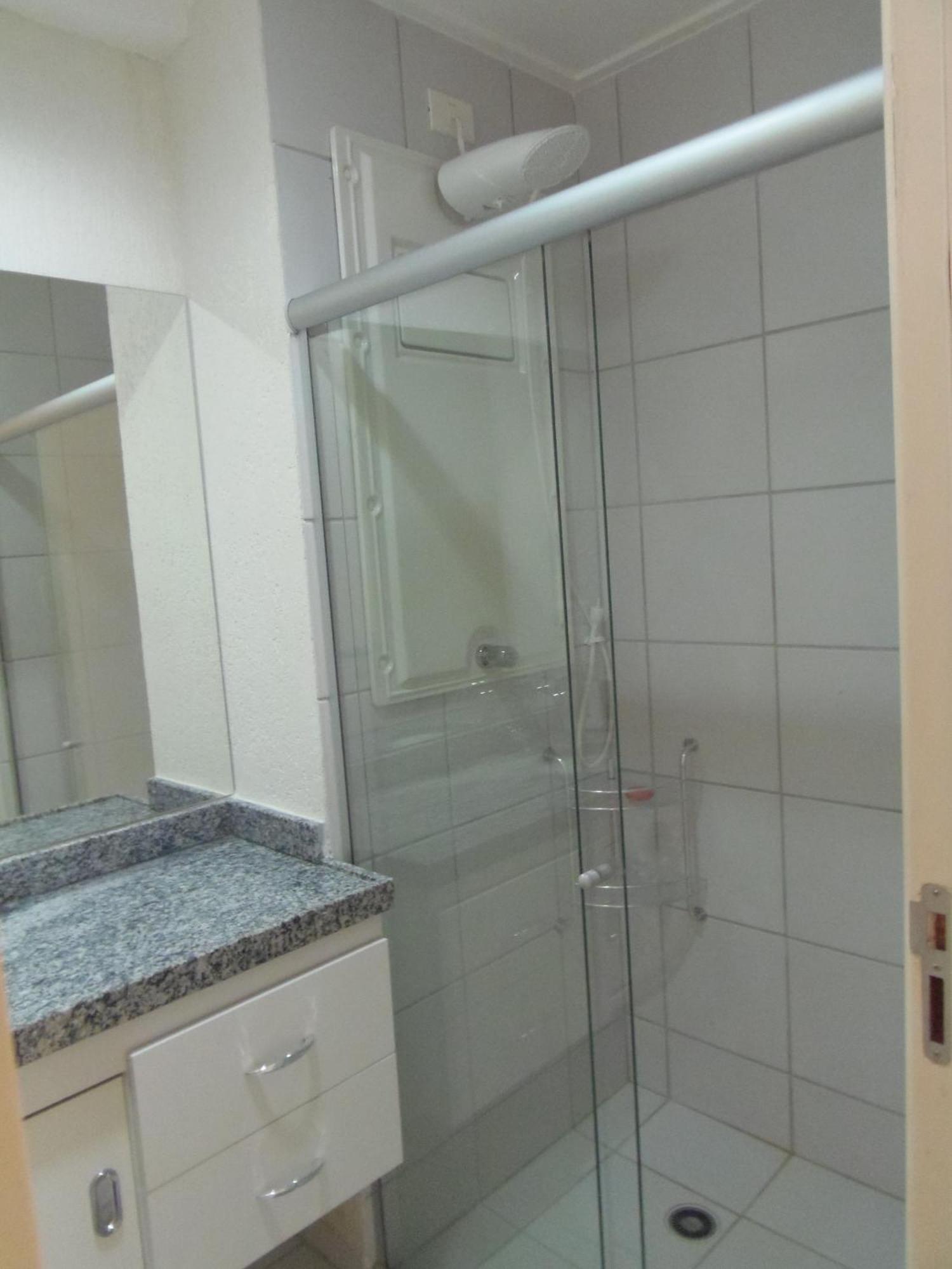 Neo 2.0 Apartamento Maceió