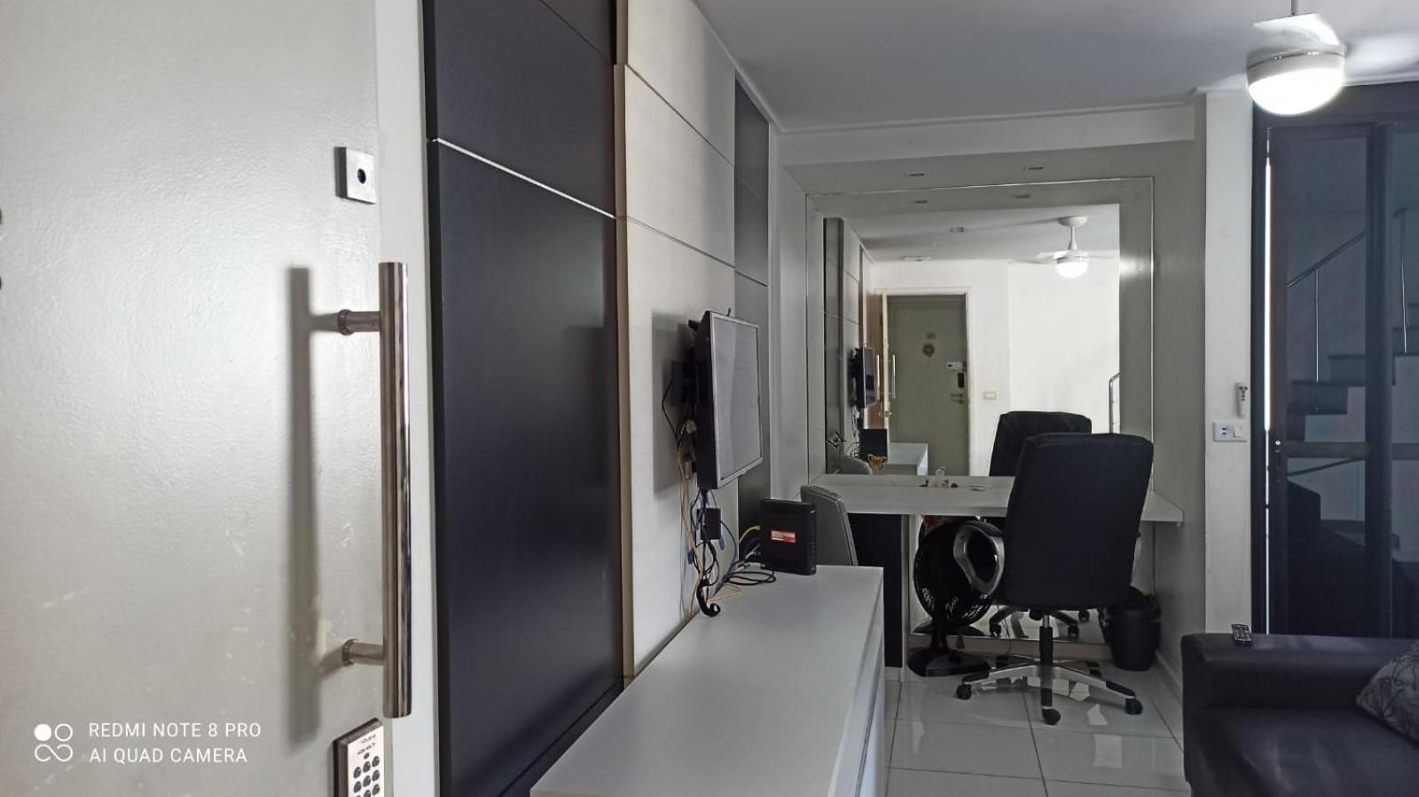 Neo 2.0 Maceió