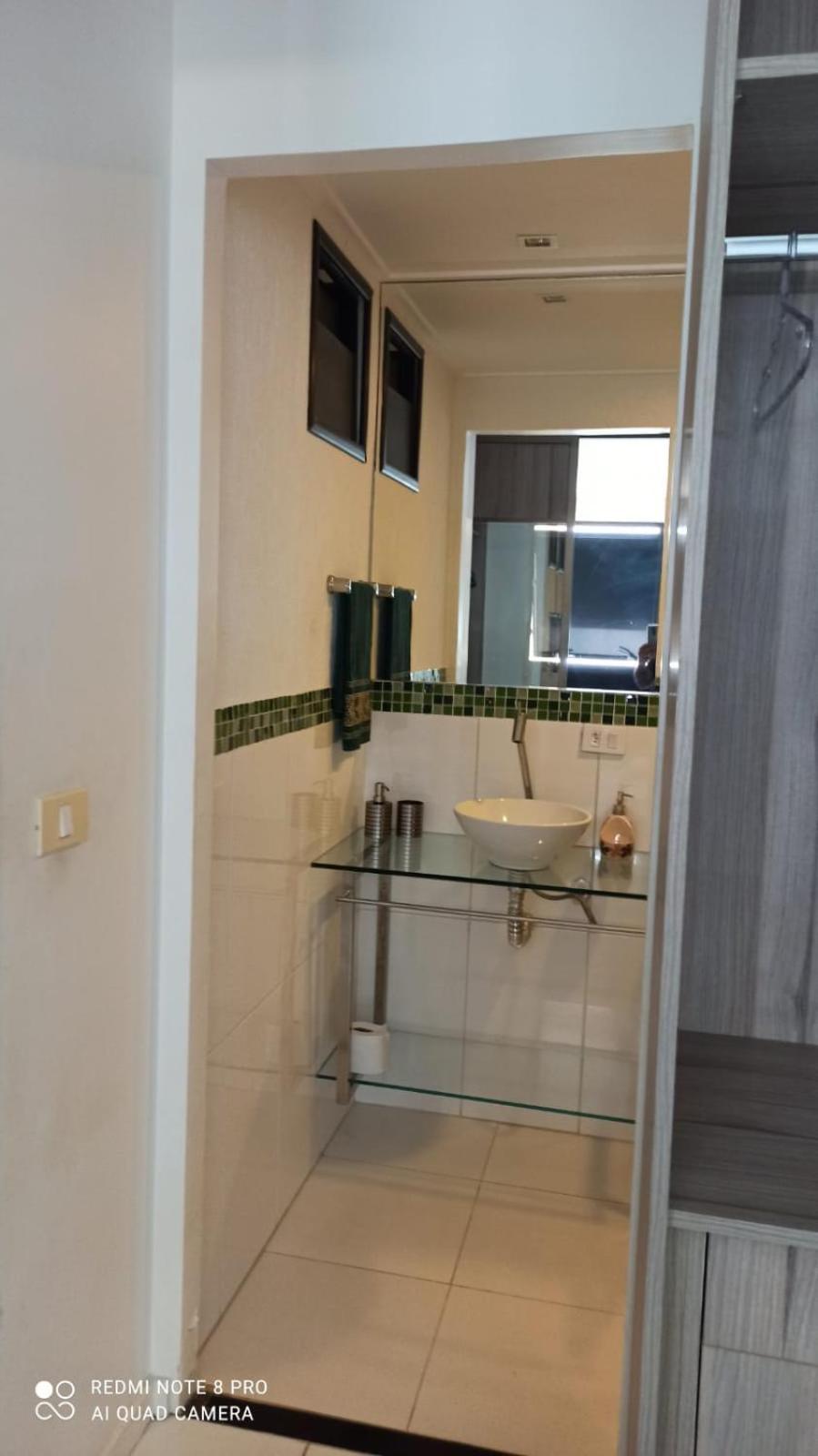 Neo 2.0 Apartamento