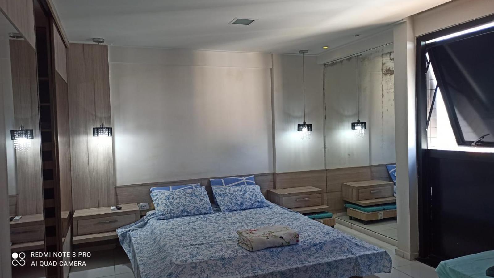 Apartamento Neo 2.0
