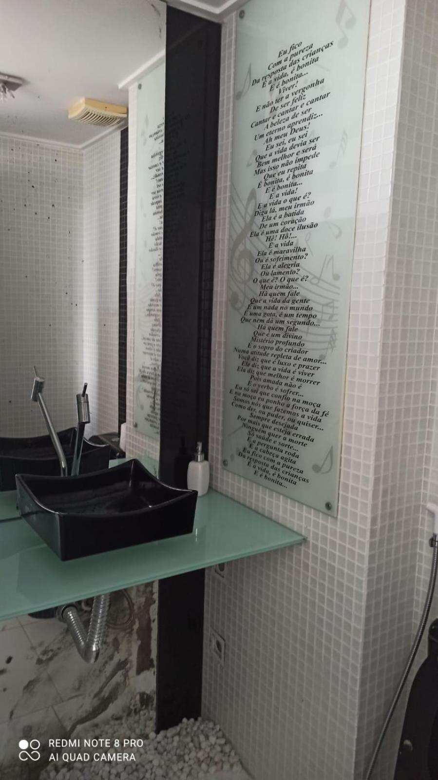 Apartamento Neo 2.0 *