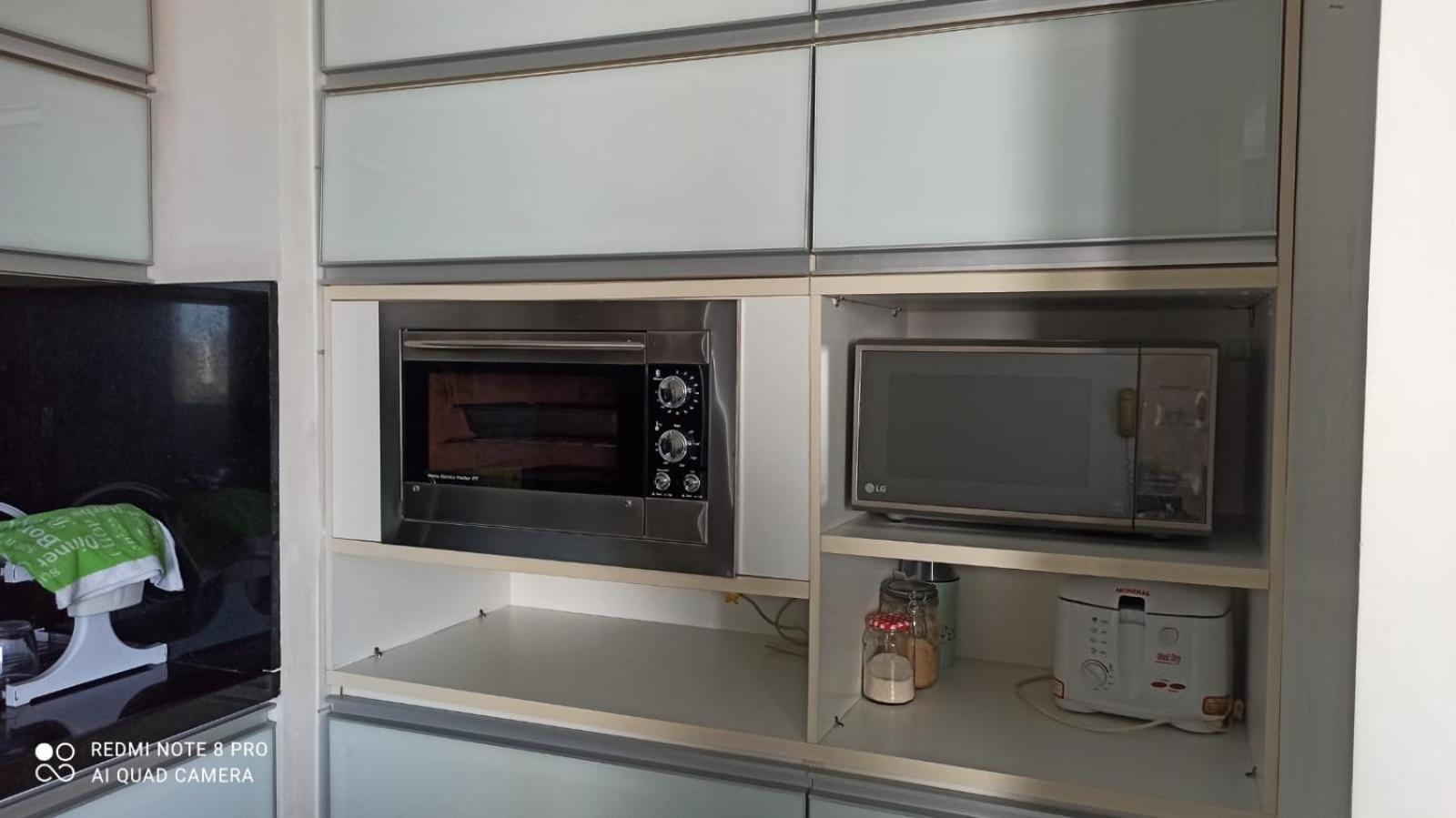 Neo 2.0 Apartamento Maceió