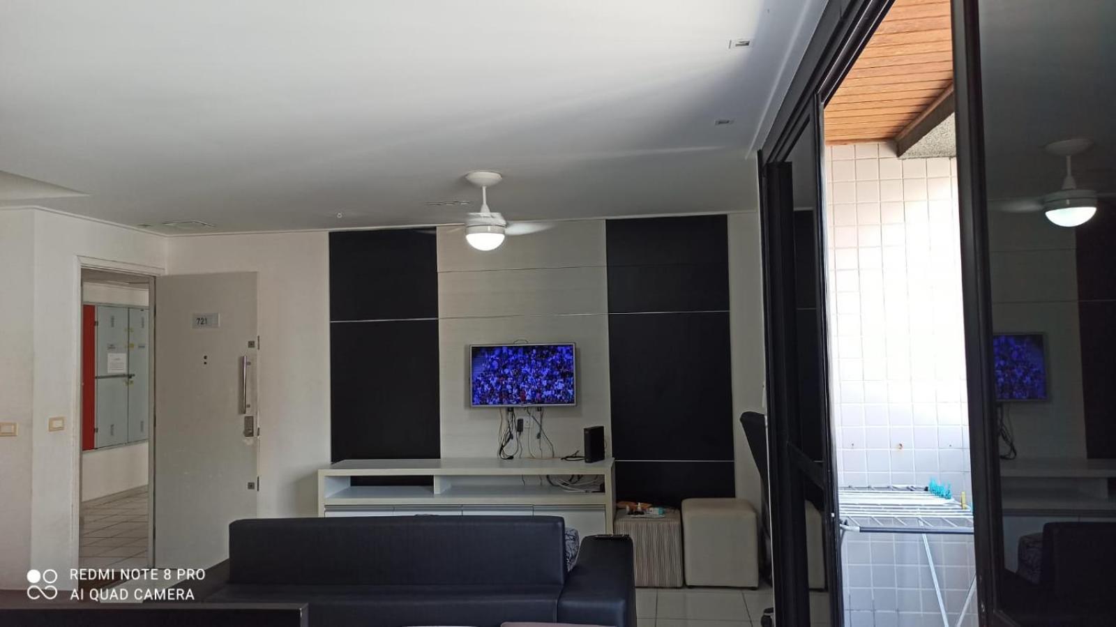 Neo 2.0 Apartamento