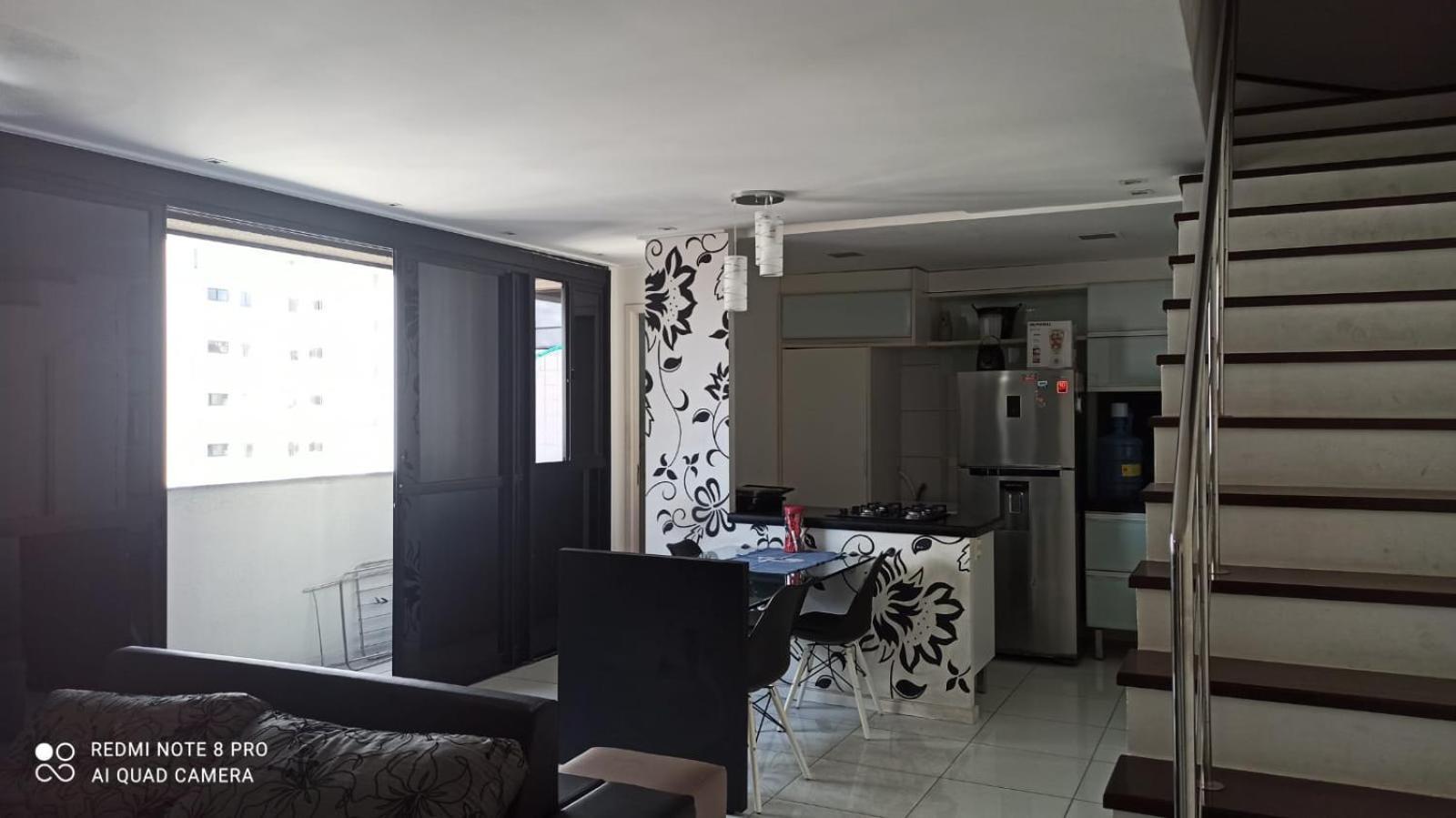 Apartamento Neo 2.0