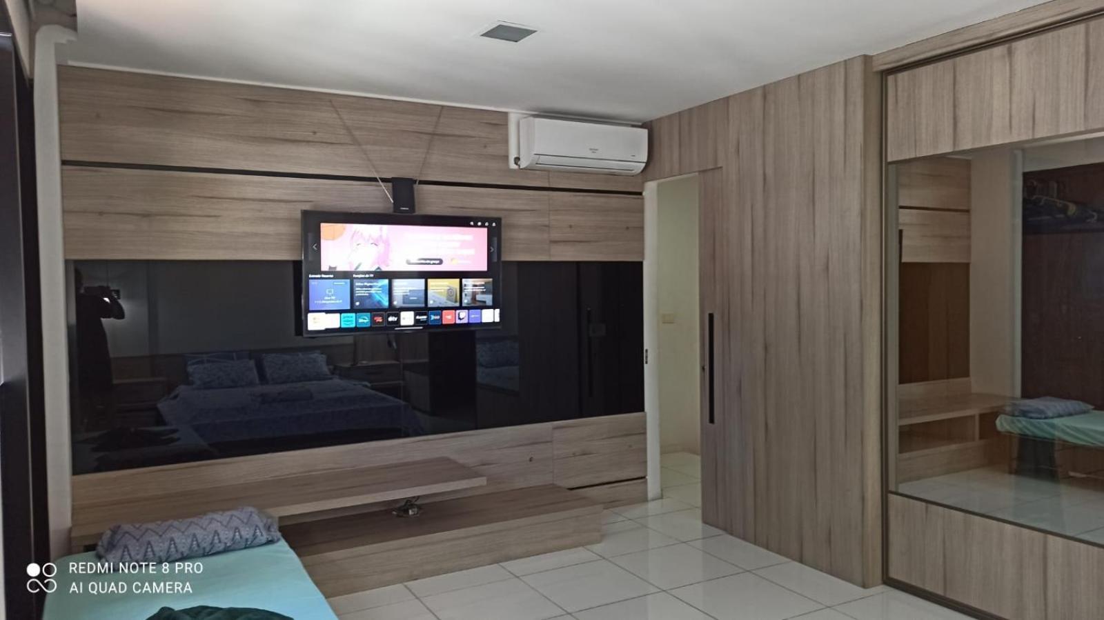 Neo 2.0 Apartamento *