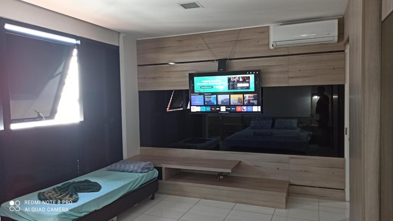 Apartamento Neo 2.0 *