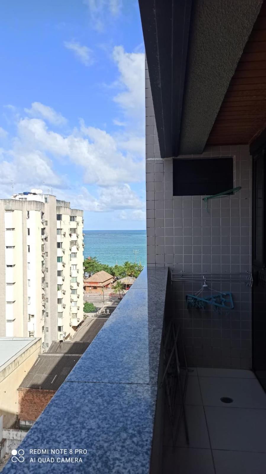 Neo 2.0 Apartamento Maceió