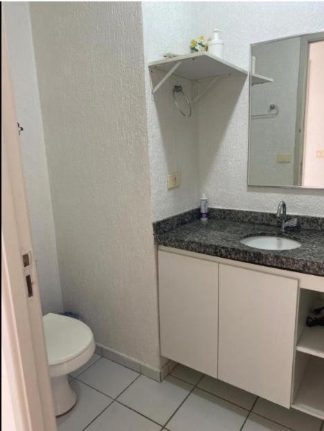 Neo 2.0 Apartamento