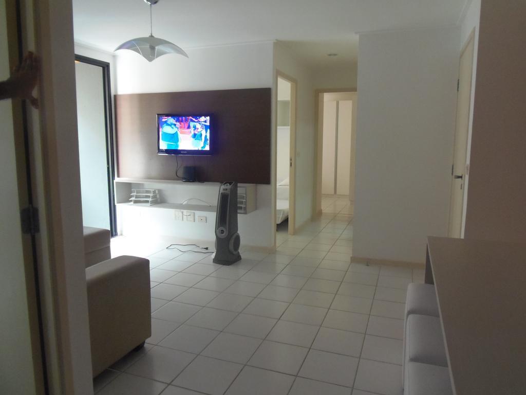 Apartamento Neo 2.0