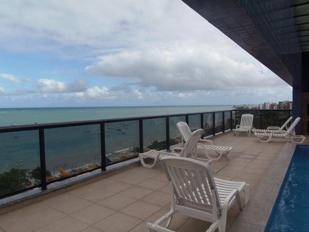 Neo 2.0 Maceió