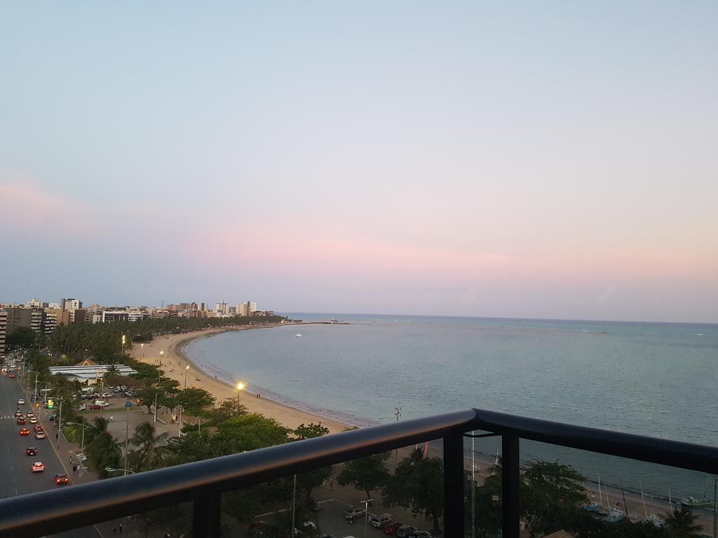 Neo 2.0 Maceió