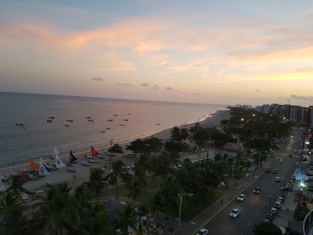 Apartamento Neo 2.0 Maceió