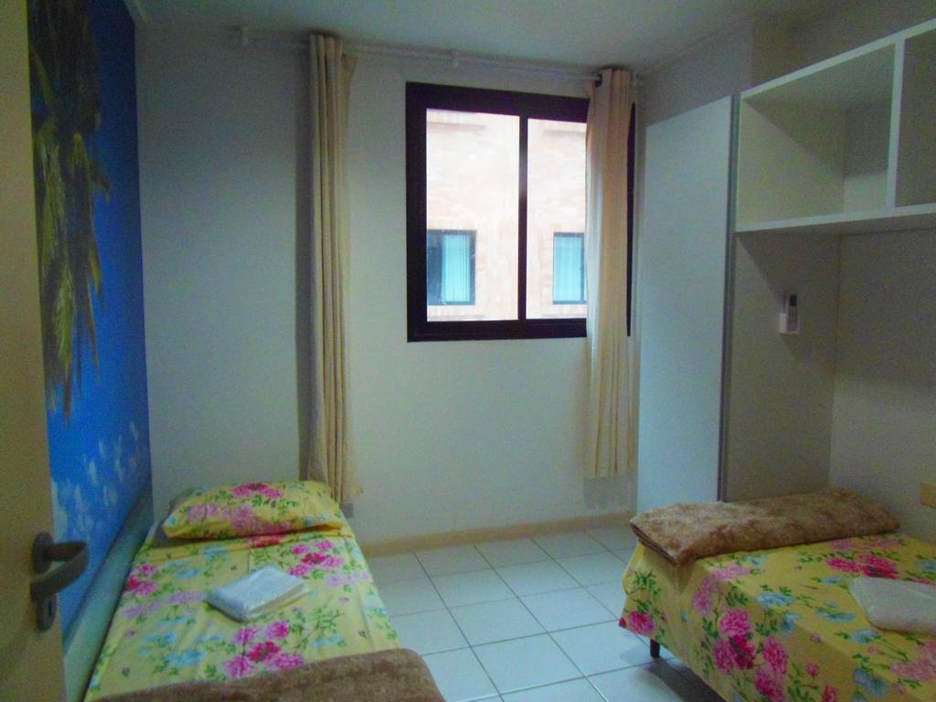 Apartamento Neo 2.0 *