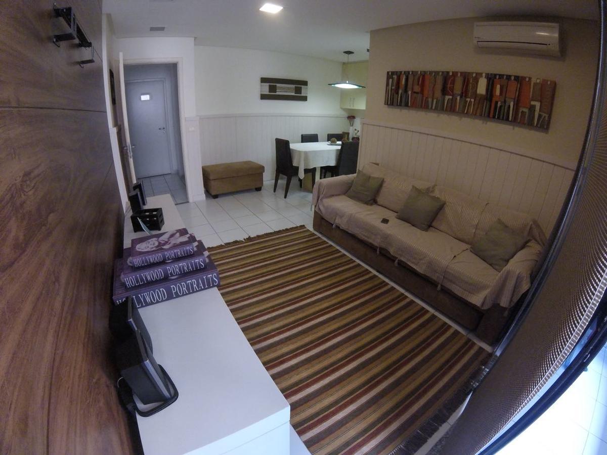 Neo 2.0 Apartamento
