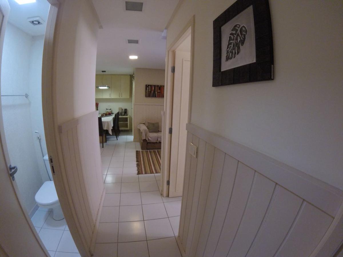 Apartamento Neo 2.0