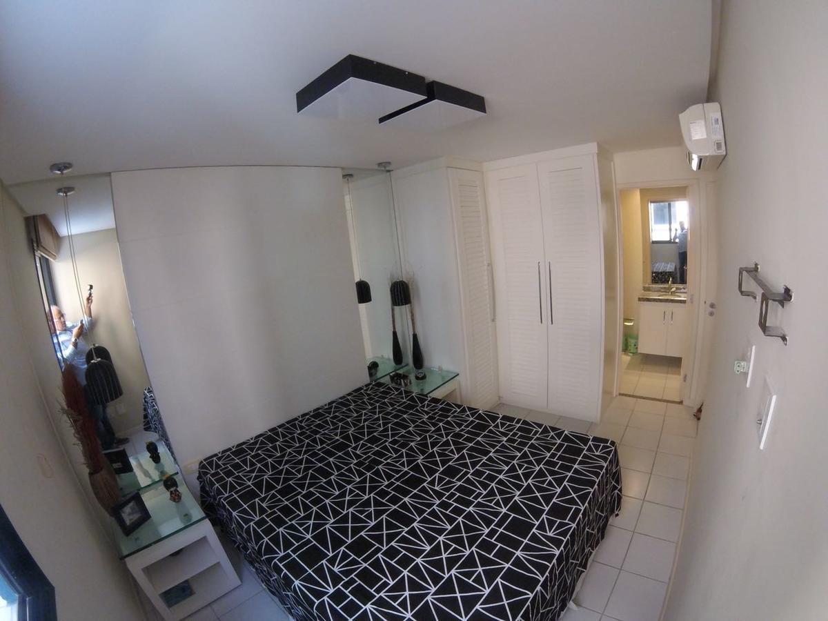 Neo 2.0 Maceió