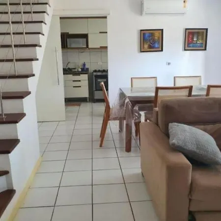 Apartment Neo 2.0 Maceio (Alagoas) Exterior photo