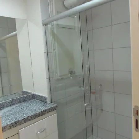 Apartment Neo 2.0 Maceio (Alagoas) Room photo