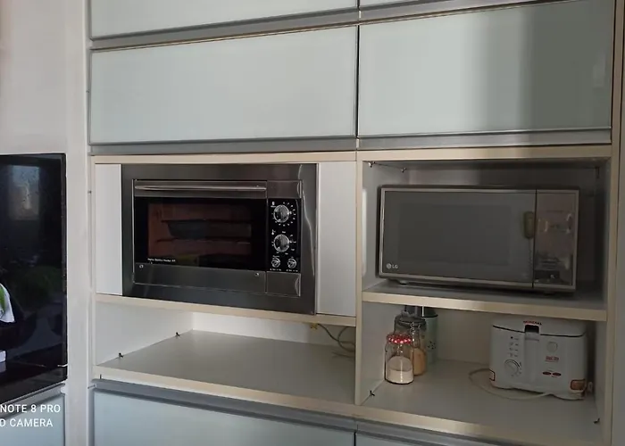 Apartment Neo 2.0