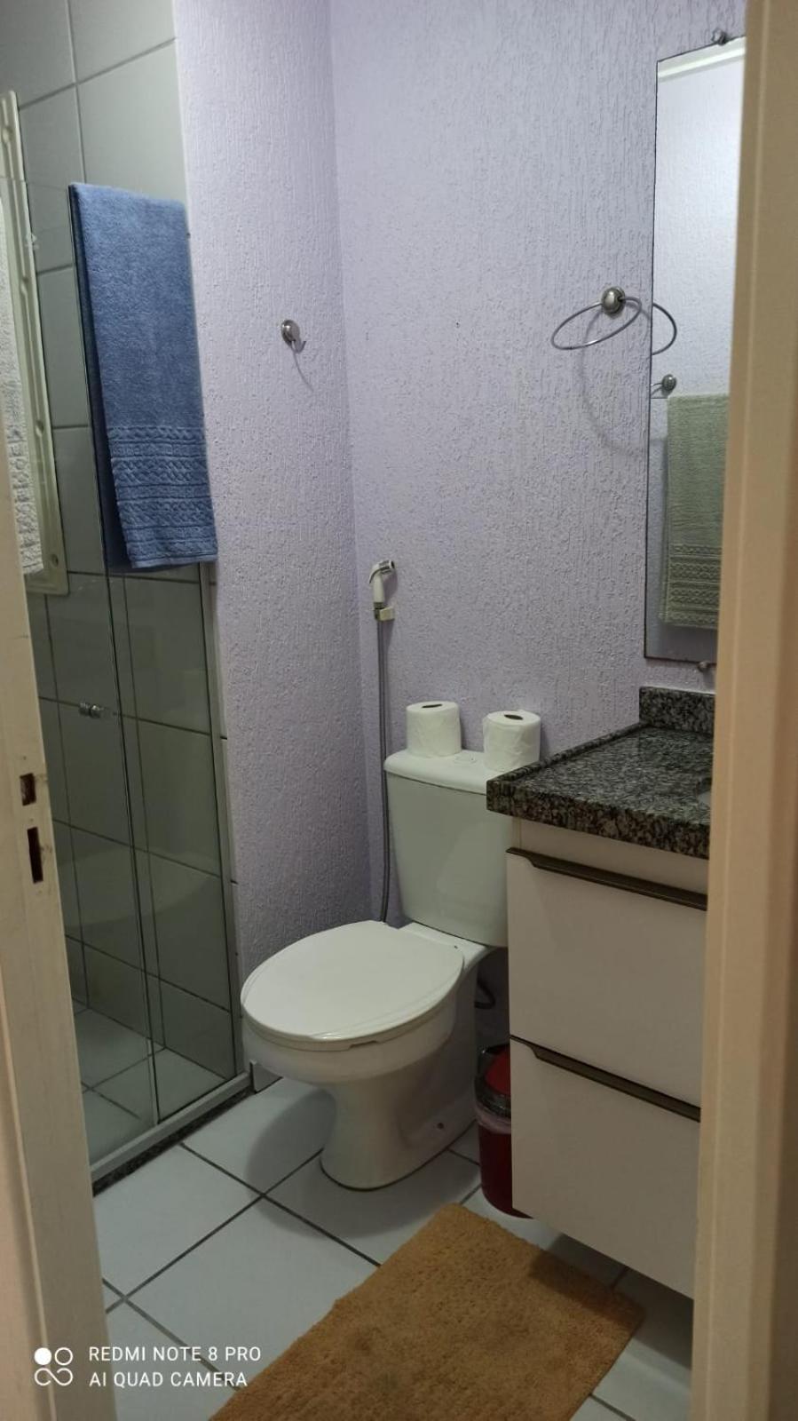 Neo 2.0 Apartamento *