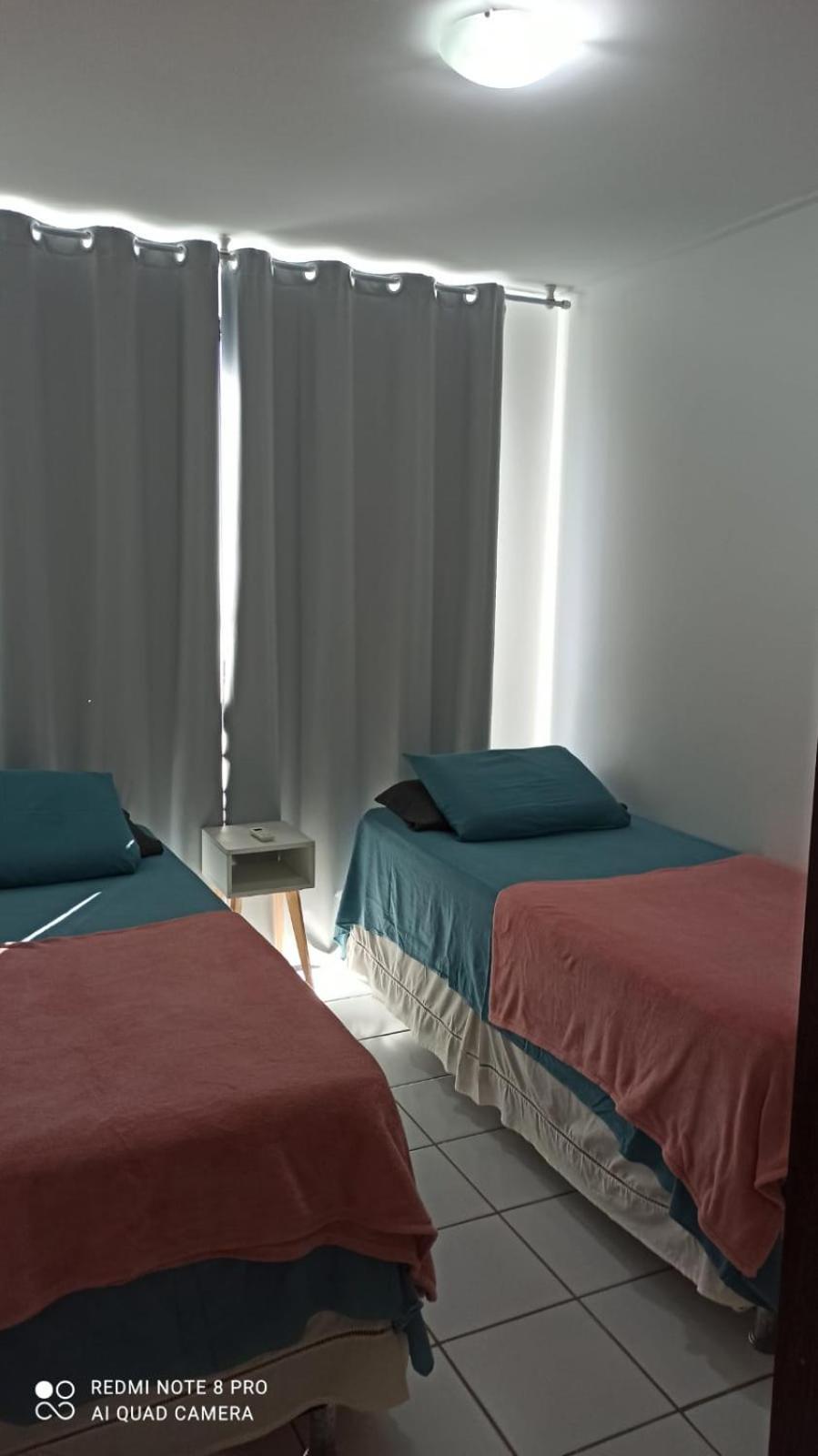 Neo 2.0 Apartamento Maceió