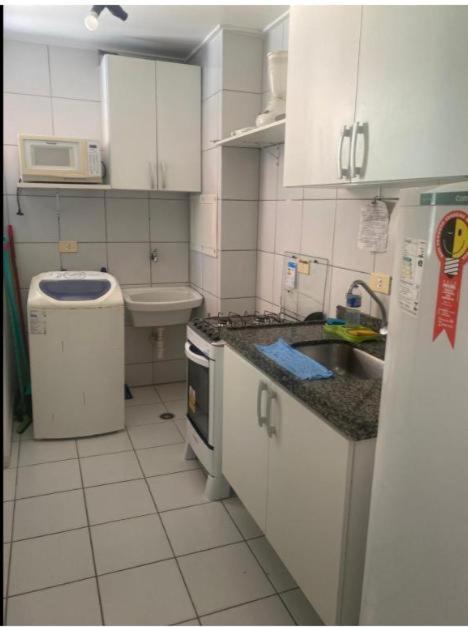Apartamento Neo 2.0