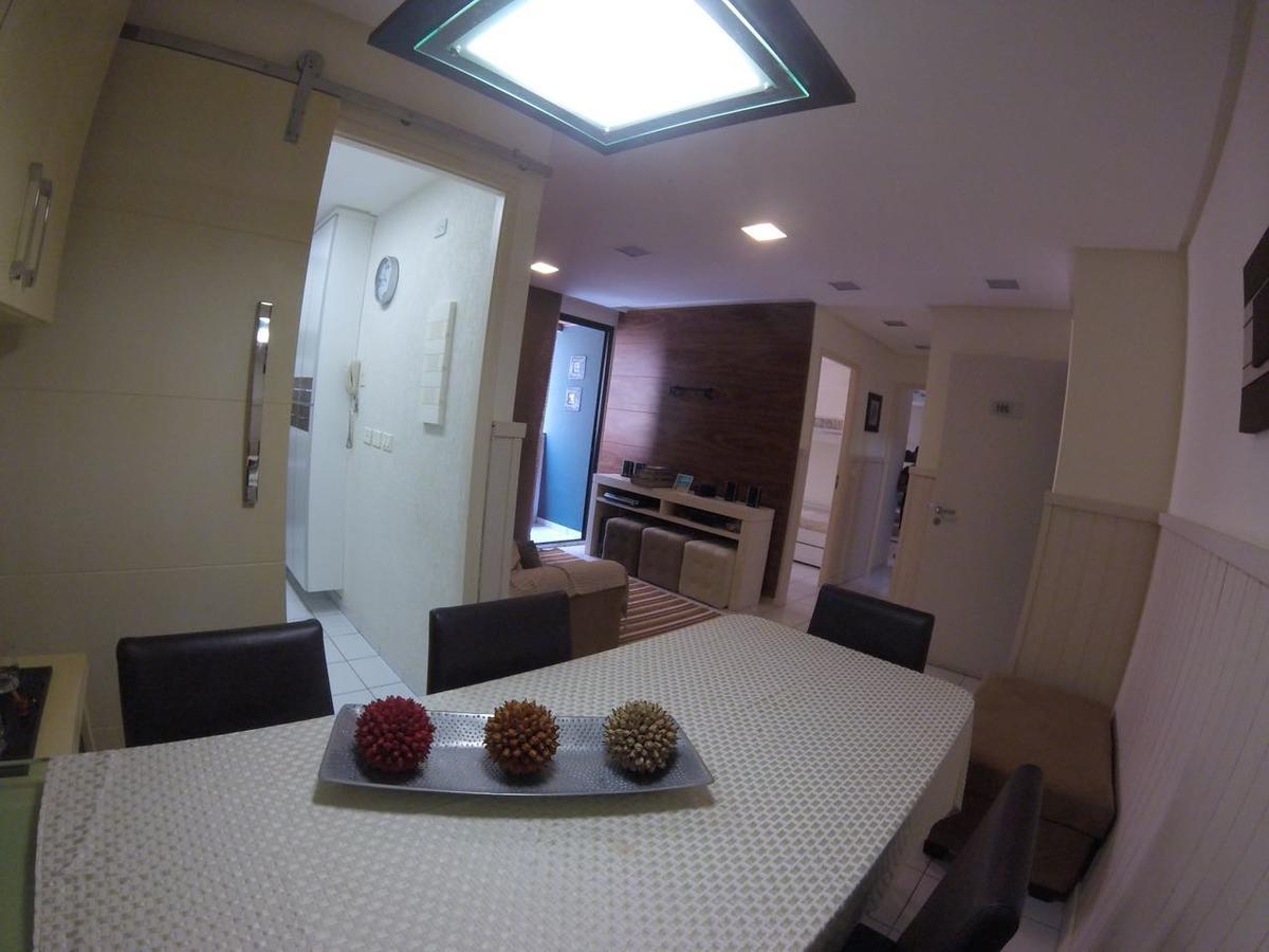 Apartamento Neo 2.0